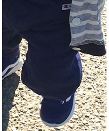 Champion | その他パンツ