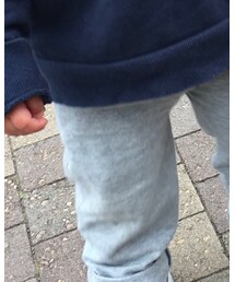 Lee | その他パンツ