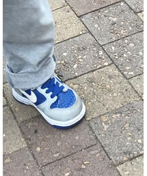 NIKE | スニーカー