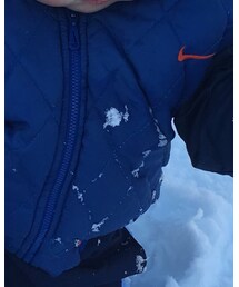 NIKE | ダウンジャケット/コート