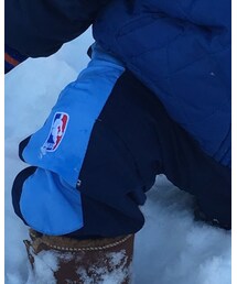 NIKE | その他パンツ