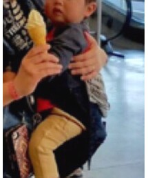 baby and me | その他ベビー用品