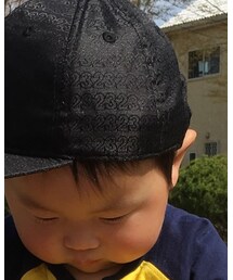 Jordan | キャップ