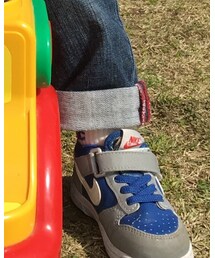 NIKE | スニーカー