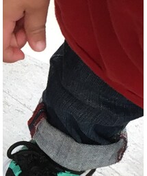 Lee | デニムパンツ