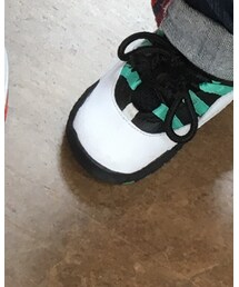 jordan10 | スニーカー