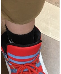 NIKE | ソックス/靴下