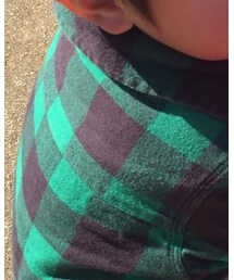 POLO RALPH LAUREN CHILDRENSWEAR | シャツ/ブラウス