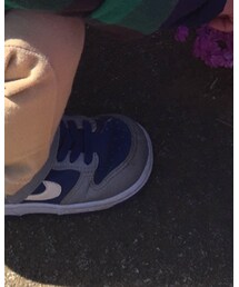 NIKE | スニーカー