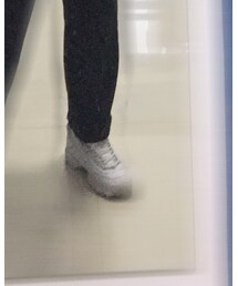 FILA | スニーカー