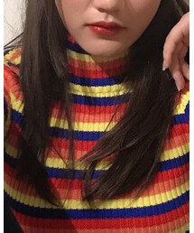 taobao | ニット/セーター