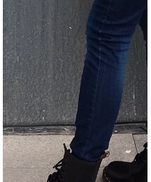 Dr. Martens | ブーツ