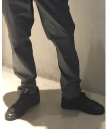 adidas | スニーカー