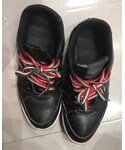brand ?(ブランド ?)の「シューズ(スニーカー)」