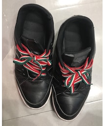 brand ? | スニーカー