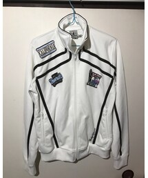 Body Glove | ジャージ