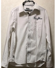 Body Glove | シャツ/ブラウス