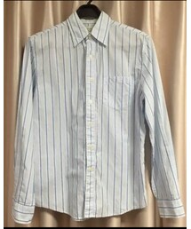 Beach Sound | シャツ/ブラウス