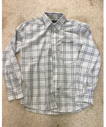 Body Glove | シャツ/ブラウス