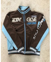 Body Glove | ジャージ