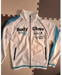 Body Glove(ボディグローブ)の「トップス(ジャージ)」