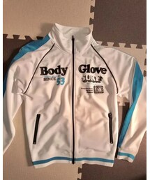 Body Glove | ジャージ