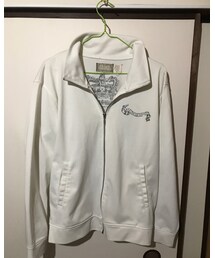 brand ? | ジャージ
