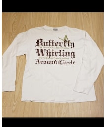 Cinema | Tシャツ/カットソー