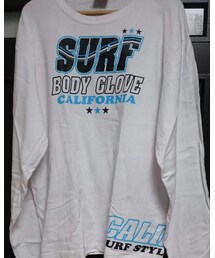 Body Glove | Tシャツ/カットソー
