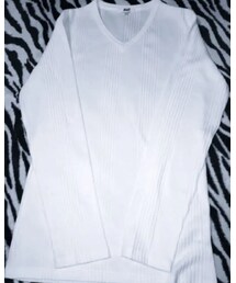 Avail | Tシャツ/カットソー