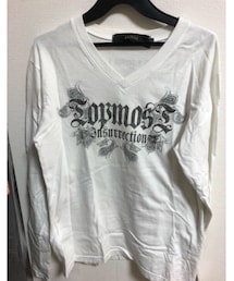 LAGUST | Tシャツ/カットソー