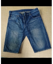 Levi's | デニムパンツ