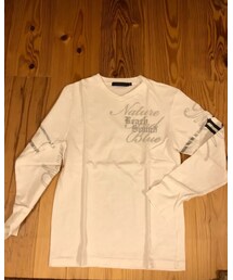 Beach Sound | Tシャツ/カットソー