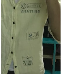 Re:make | シャツ/ブラウス