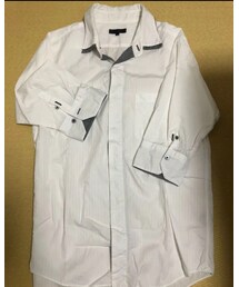 JUNMEN | シャツ/ブラウス