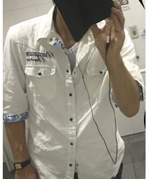 Beach Sound | シャツ/ブラウス