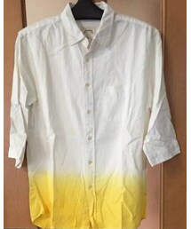 brand ? | シャツ/ブラウス