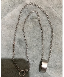 Handmade | ネックレス