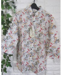 Piko | シャツ/ブラウス