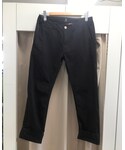 ROCK STE(ロクステ)の「パンツ(チノパンツ)」