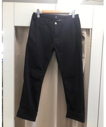 ROCK STE | チノパンツ