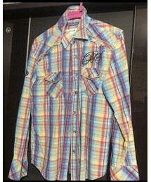 Beach Sound | シャツ/ブラウス