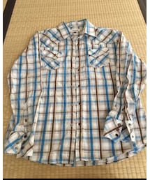 Beach Sound | シャツ/ブラウス