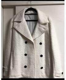 CavariA | ピーコート
