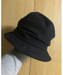brand ? | ハット