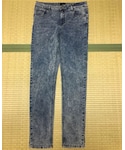 ZIP FIVE(ジップファイブ)の「パンツ(デニムパンツ)」