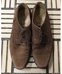 COMME CA ISM | その他シューズ