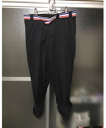 Dickies | チノパンツ
