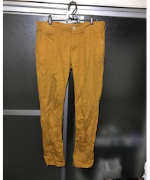 High quality product | チノパンツ