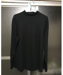 SPINNS | Tシャツ/カットソー